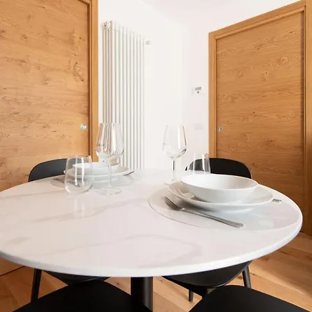 Apartment Italianway - Al 6 Valdisotto