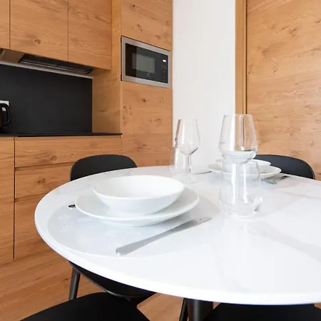 Italianway - Al 6 Apartment *