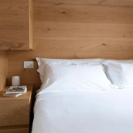Italianway - Al 6 Apartamento *