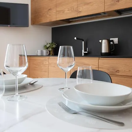 Italianway - Al 6 Apartment Valdisotto